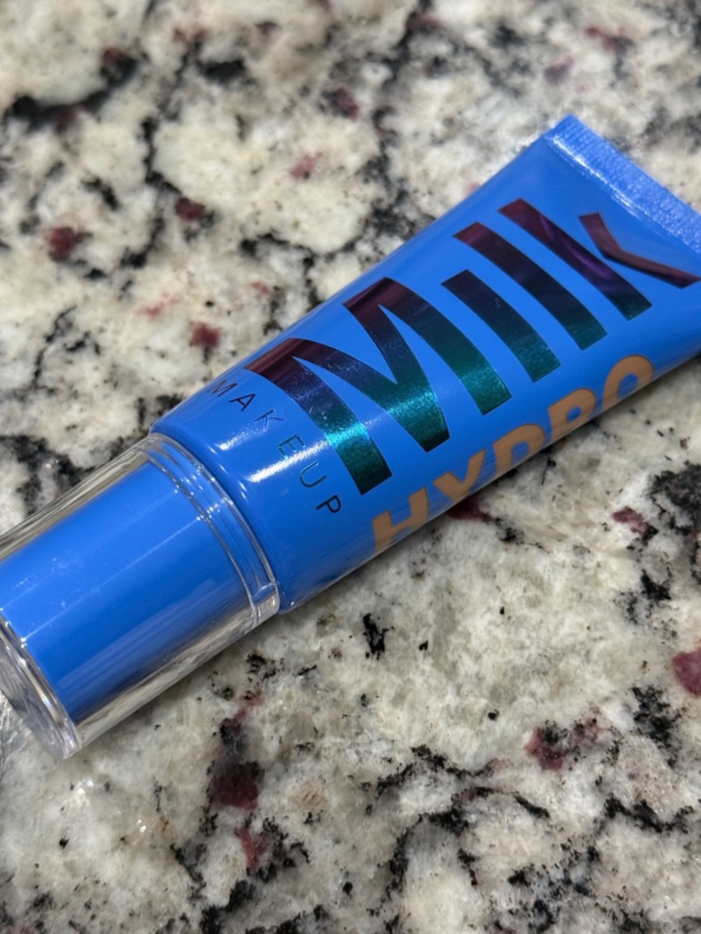 Milk Makeup Grip Gel Tint Shade 9 with seal! New!